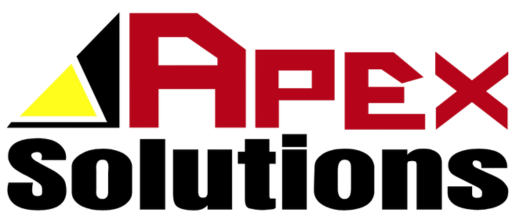 APS Logo