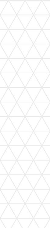 Banner_Grid-TopRight